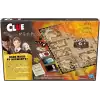 Hasbro Gaming Clue: Büyücülük Dünyası Harry Potter Sürümü