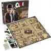 Hasbro Gaming Clue: Büyücülük Dünyası Harry Potter Sürümü
