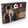 Hasbro Gaming Clue: Büyücülük Dünyası Harry Potter Sürümü