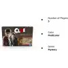 Hasbro Gaming Clue: Büyücülük Dünyası Harry Potter Sürümü