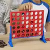 Hasbro Gaming Connect 4: Marvel Spider-Man Sürümü Strateji Oyunu
