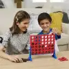 Hasbro Gaming Connect 4: Marvel Spider-Man Sürümü Strateji Oyunu
