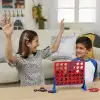 Hasbro Gaming Connect 4: Marvel Spider-Man Sürümü Strateji Oyunu