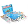 Hasbro Gaming Monopoly Friends TV Dizisi Sürümü