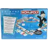 Hasbro Gaming Monopoly Friends TV Dizisi Sürümü