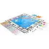 Hasbro Gaming Monopoly Friends TV Dizisi Sürümü