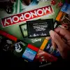 Hasbro Gaming Monopoly: Star Wars Jediın Dönüşü Masa Oyunu