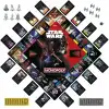 Hasbro Gaming Monopoly Star Wars Karanlık Taraf