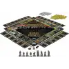 Hasbro Gaming Monopoly: Yüzüklerin Efendisi Sürümü Masa Oyunu