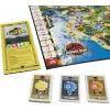 Hasbro Gaming The Game of Life Jurassic Park Sürümü