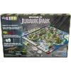 Hasbro Gaming The Game of Life Jurassic Park Sürümü