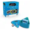 Hasbro Gaming Trivial Pursuit: Friends TV Dizisi Sürümü Parti Oyunu
