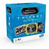 Hasbro Gaming Trivial Pursuit: Friends TV Dizisi Sürümü Parti Oyunu