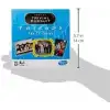 Hasbro Gaming Trivial Pursuit: Friends TV Dizisi Sürümü Parti Oyunu