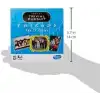 Hasbro Gaming Trivial Pursuit: Friends TV Dizisi Sürümü Parti Oyunu