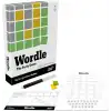 Hasbro Gaming Wordle 2-4 Oyunculu Parti Oyunu