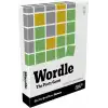 Hasbro Gaming Wordle 2-4 Oyunculu Parti Oyunu
