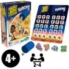 Hasbro Gaming Yahtzee Jr. Yıldız Savaşı: Macera Sürümü Masa Oyunu