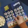 Hasbro Gaming Yahtzee Jr. Yıldız Savaşı: Macera Sürümü Masa Oyunu
