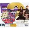 Hasbro Guess Who ? Harry Potter Edition Masa Oyunu