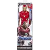 Hasbro Marvel Avengers Endgame Titan Hero Iron Man Figür Oyuncak