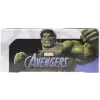 Hasbro Marvel Avengers Titan Hero Hulk Figür Oyuncak