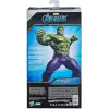Hasbro Marvel Avengers Titan Hero Hulk Figür Oyuncak