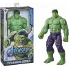 Hasbro Marvel Avengers Titan Hero Hulk Figür Oyuncak