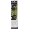 Hasbro Marvel Avengers Titan Hero Hulk Figür Oyuncak