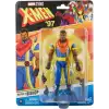 Hasbro Marvel Legends Serisi Bishop X-Men 97 Figürü
