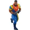 Hasbro Marvel Legends Serisi Bishop X-Men 97 Figürü