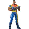 Hasbro Marvel Legends Serisi Bishop X-Men 97 Figürü