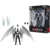 Hasbro Marvel Legends Serisi Comic Inspired Archangel Figür