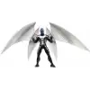 Hasbro Marvel Legends Serisi Comic Inspired Archangel Figür