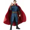 Hasbro Marvel Legends Serisi Doctor Strange in The Multiverse of Madness Figürü
