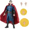 Hasbro Marvel Legends Serisi Doctor Strange in The Multiverse of Madness Figürü