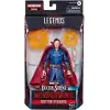 Hasbro Marvel Legends Serisi Doctor Strange in The Multiverse of Madness Figürü