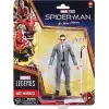 Hasbro Marvel Legends Serisi Örümcek Adam: Eve Dönüş Yok Matt Murdock Figürü