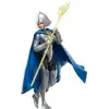 Hasbro Marvel Legends Serisi Wolverine ve Lilandra Neramani Figürü