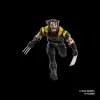 Hasbro Marvel Legends Serisi X-Men Çizgi Roman Wolverine Figürü