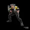 Hasbro Marvel Legends Serisi X-Men Çizgi Roman Wolverine Figürü