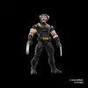 Hasbro Marvel Legends Serisi X-Men Çizgi Roman Wolverine Figürü