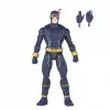 Hasbro Marvel Legends X-Men Cyclops Aksiyon Figür