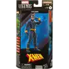 Hasbro Marvel Legends X-Men Cyclops Aksiyon Figür