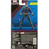 Hasbro Marvel Legends X-Men Cyclops Aksiyon Figür