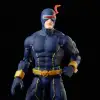 Hasbro Marvel Legends X-Men Cyclops Aksiyon Figür