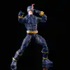 Hasbro Marvel Legends X-Men Cyclops Aksiyon Figür