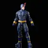 Hasbro Marvel Legends X-Men Cyclops Aksiyon Figür