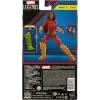 Hasbro Marvel Monet St. Croix Aksiyon Figür
