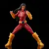 Hasbro Marvel Monet St. Croix Aksiyon Figür